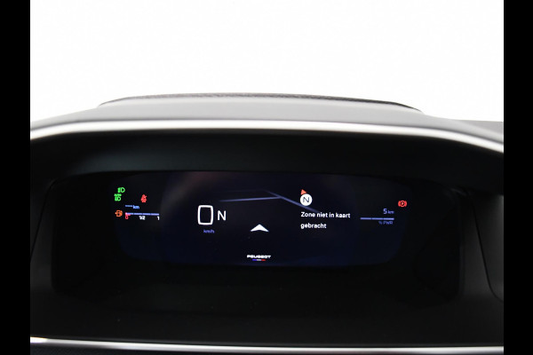 Peugeot 2008 1.2 Hybrid 145 GT | Apple Carplay/Android Auto | Voorraad | Camera
