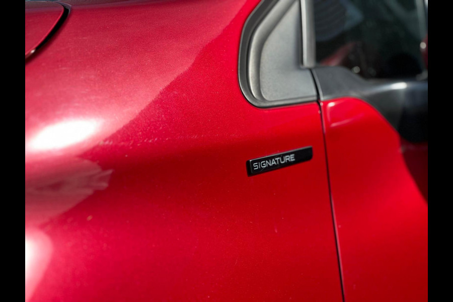 Peugeot 2008 1.2 Signature, Airco, Bluetooth, Cruise, Carplay, Navi, PDC, NAP, APK