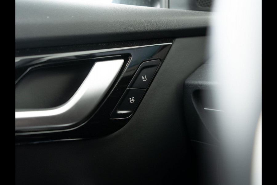 Kia Ev6 Edition Advanced 77.4 kWh | Stoel en stuurverwarming | Navigatie |