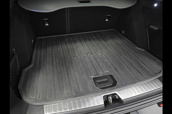 Lynk & Co 01 1.5 PHEV BlackEdition ZWARTE HEMEL/TREKH./SCHUIFDAK/LED/20"LMV!