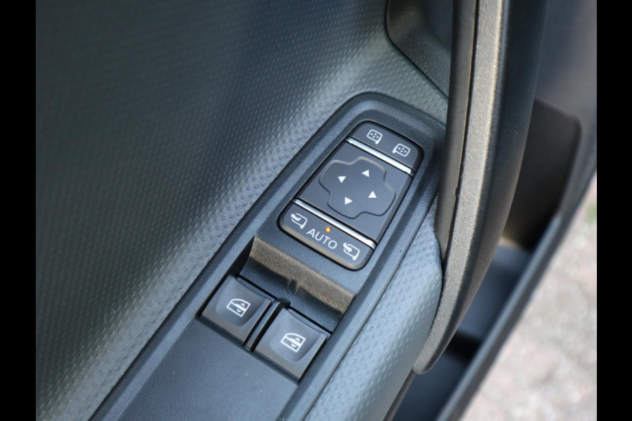 Mercedes-Benz eCitan 112 51 kWh SoH 98,7% Pro - AC+DC Snelladen - NIEUW MODEL - Groot Navi