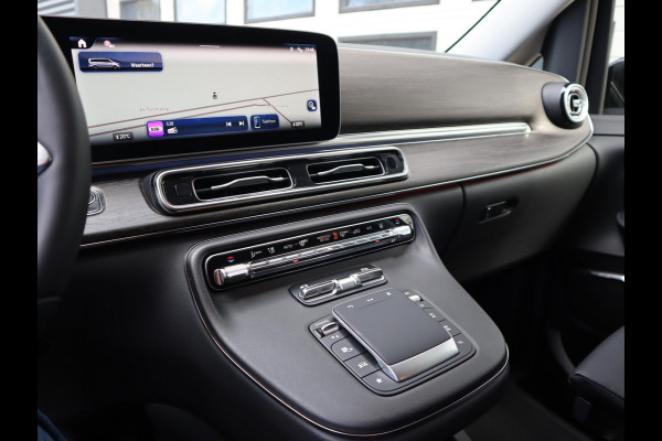 Mercedes-Benz Eqv 300 L3 Extra lang - 7 Persoons - Avantgarde - Airmatic - AMG