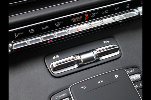 Mercedes-Benz Eqv 300 L3 Extra lang - 7 Persoons - Avantgarde - Airmatic - AMG