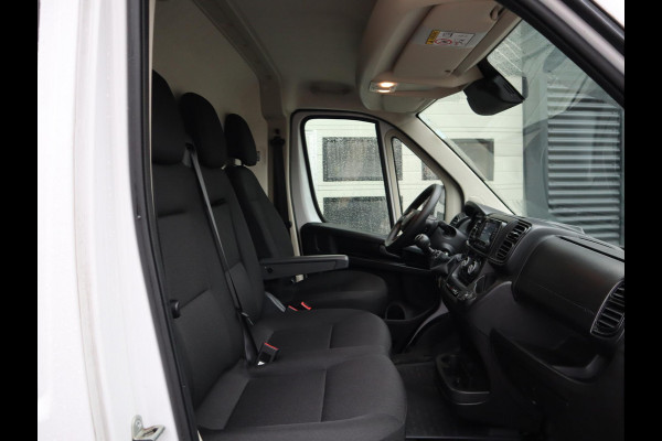Fiat Ducato 2.2 Mjet 180 pk Euro 6 L4H2 Heavy - Airco - Camera - Cruise - Betimmerd