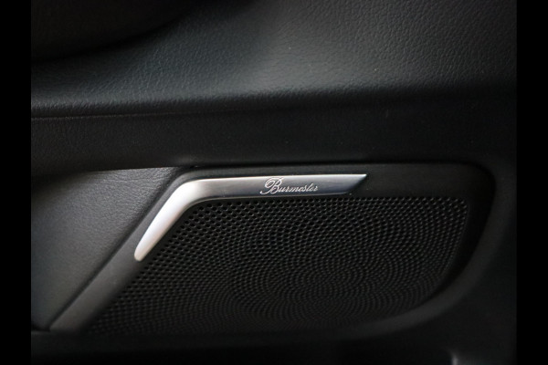 Mercedes-Benz V-Klasse 250d Extra Lang DC Avantgarde - elc. Schuif + a.klep