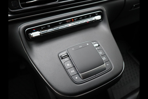 Mercedes-Benz Eqv 300 90 kWh L2 - 8 Persoons 2+3+3 - Facelift