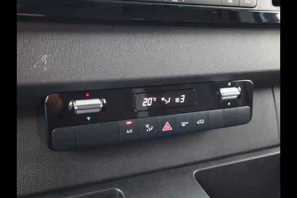 Mercedes-Benz Sprinter 317 CDI Euro 6 Automaat RWD - L2H2 - MBUX - Camera - LED - Cruise