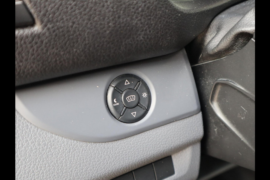Opel Vivaro 2.0 CDTI 123 pk Automaat - Innovation - Vol Opties + Imperiaal