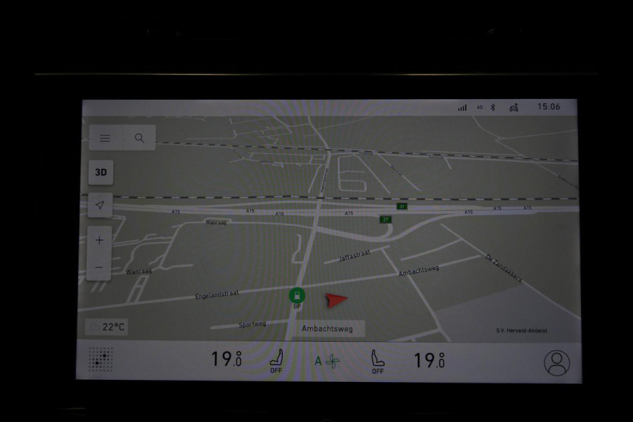 Lynk & Co 01 1.5 PHEV Plug-In NAVI/360CAM/SCHUIFDAK/LED/20"LMV!