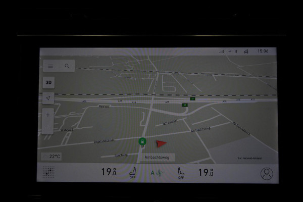 Lynk & Co 01 1.5 PHEV Plug-In NAVI/360CAM/SCHUIFDAK/LED/20"LMV!