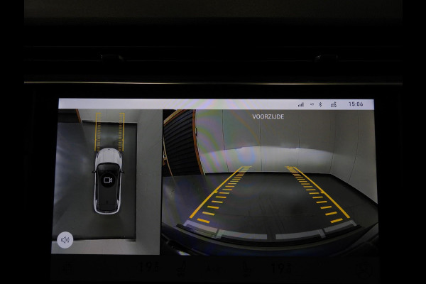 Lynk & Co 01 1.5 PHEV Plug-In NAVI/360CAM/SCHUIFDAK/LED/20"LMV!