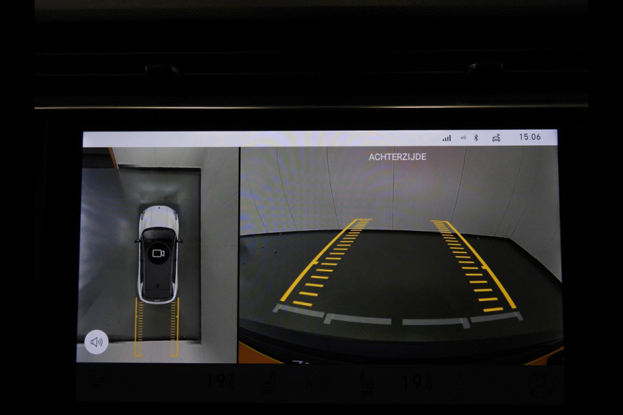 Lynk & Co 01 1.5 PHEV Plug-In NAVI/360CAM/SCHUIFDAK/LED/20"LMV!