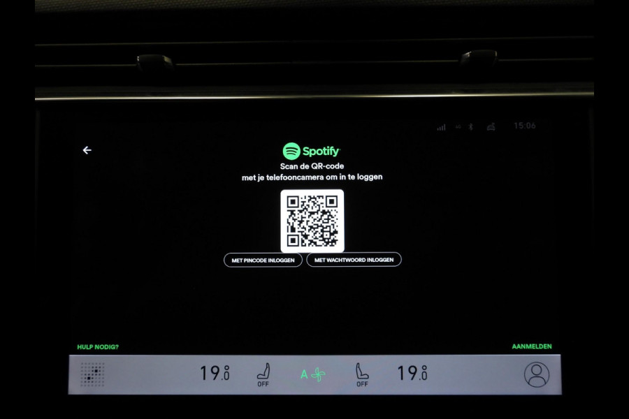 Lynk & Co 01 1.5 PHEV Plug-In NAVI/360CAM/SCHUIFDAK/LED/20"LMV!