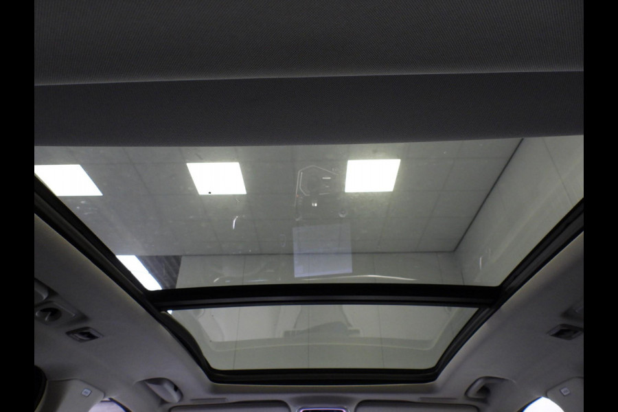 Lynk & Co 01 1.5 PHEV Plug-In NAVI/360CAM/SCHUIFDAK/LED/20"LMV!
