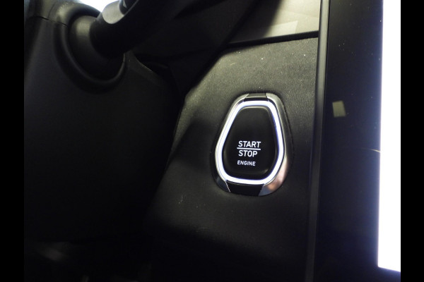 Lynk & Co 01 1.5 PHEV Plug-In NAVI/360CAM/SCHUIFDAK/LED/20"LMV!