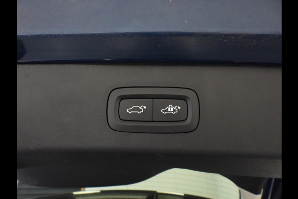 Lynk & Co 01 1.5 PHEV Plug-In NAVI/360CAM/SCHUIFDAK/LED/20"LMV!