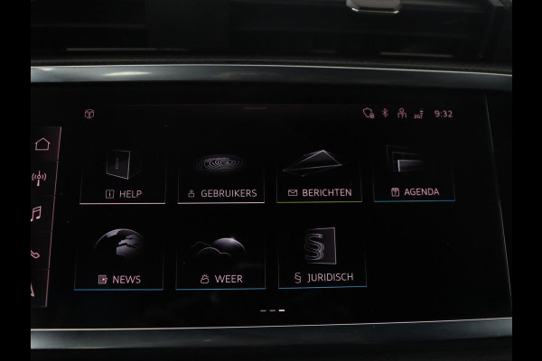 Audi Q3 35 TFSI S edition | Leder | Virtual Dashboard | Carplay | Stoelverwarming | Climate control | Cruise control | Camera | Park assist | Navigatie |