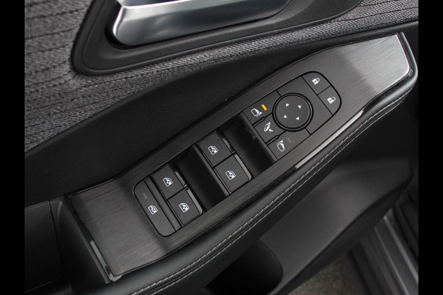 Nissan X-Trail 1.5 MHEV 163pk Automaat Acenta 7p. Navigatie Apple Carplay/Android Auto Climate Control Stoel verwarming Camera Keyless start Dab Adaptive Cruise Control