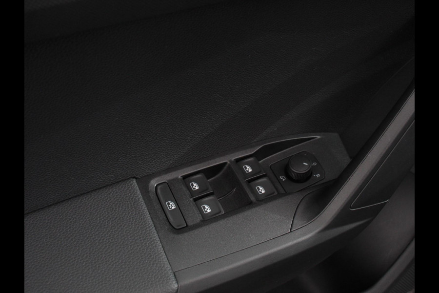 Seat Ibiza 1.0 MPI Style Navigatie Apple Carplay/Android Auto Climate Control Cruise Control Bluetooth