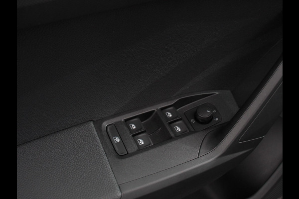 Seat Ibiza 1.0 MPI Style Navigatie Apple Carplay/Android Auto Climate Control Cruise Control Bluetooth