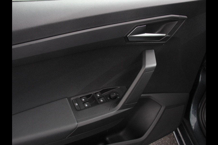 Seat Ibiza 1.0 MPI Style Navigatie Apple Carplay/Android Auto Climate Control Cruise Control Bluetooth