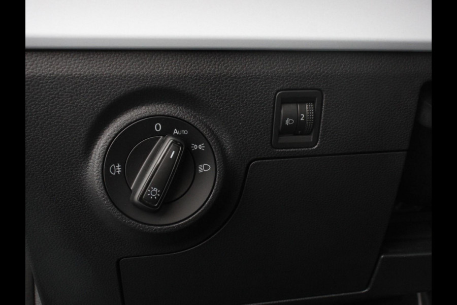 Seat Ibiza 1.0 MPI Style Navigatie Apple Carplay/Android Auto Climate Control Cruise Control Bluetooth