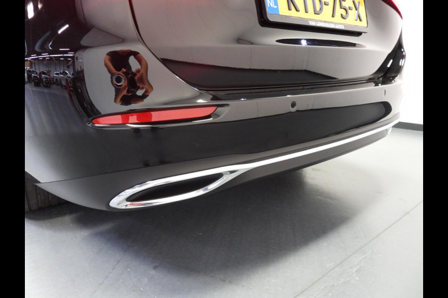 Mercedes-Benz C-Klasse Estate C300e Business Line NAVI/CAMERA/LED/SFEER/17"LMV!
