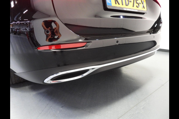 Mercedes-Benz C-Klasse Estate C300e Business Line NAVI/CAMERA/LED/SFEER/17"LMV!