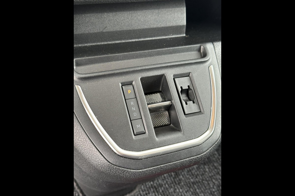 Peugeot Expert 2.0 BlueHDi 145 PK L2 Automaat Nieuw model Jumpy / vivaro