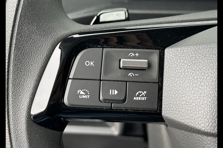 Peugeot Expert 2.0 BlueHDi 145 PK L2 Automaat Nieuw model Jumpy / vivaro