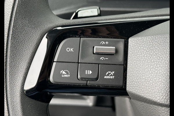 Peugeot Expert 2.0 BlueHDi 145 PK L2 Automaat Nieuw model Jumpy / vivaro