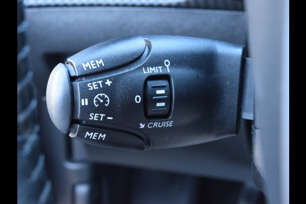 Peugeot 2008 1.2 PureTech Active Pack | 102 PK | NAVI | BLUETOOTH | PARKEERSENSOREN | CRUISE CONTROL | 74.834 KM