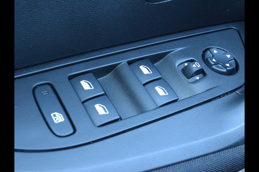 Peugeot 2008 1.2 PureTech Active Pack | 102 PK | NAVI | BLUETOOTH | PARKEERSENSOREN | CRUISE CONTROL | 74.834 KM