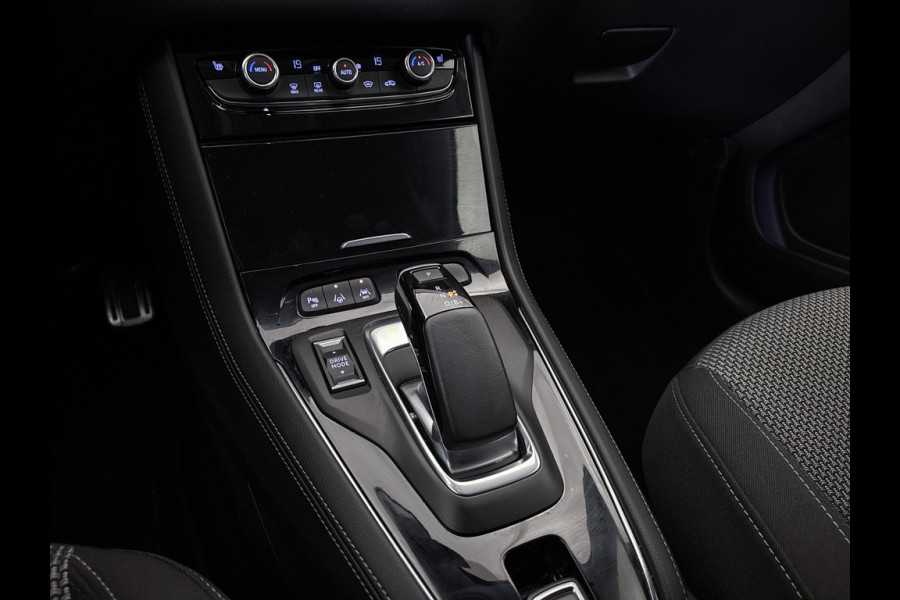Opel Grandland BWJ 11-2022 | 1.6T 225PK Plug-In Hybrid GS AUTOMAAT | CLIMA | STOEL&STUUR VERW | NAVI | CAMERA A | PDC 2X | CARPLAY |
