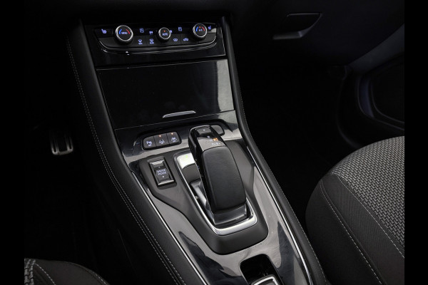 Opel Grandland BWJ 11-2022 | 1.6T 225PK Plug-In Hybrid GS AUTOMAAT | CLIMA | STOEL&STUUR VERW | NAVI | CAMERA A | PDC 2X | CARPLAY |