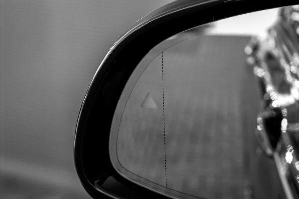 BMW X3 xDrive20i High Ex M-Sport Pano Leder LED 20"