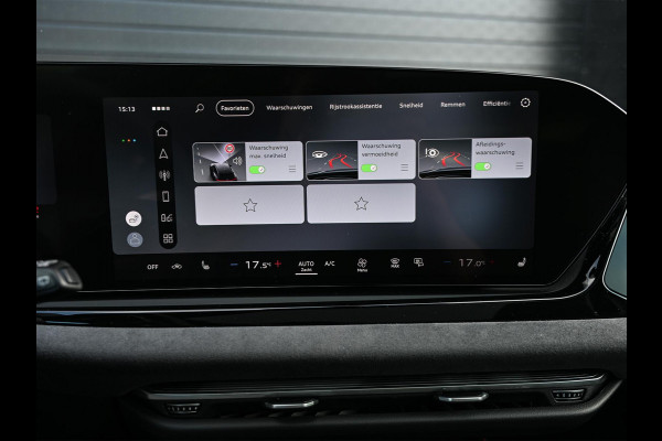 Audi A6 Avant 2.0 e-hybrid quattro S edition Competition | 367pk | Panoramadak | 5 Jr Garantie | Achterasbesturing | 360 Camera | Memory Seat | Adaptive Cruise | Ambiance Interieur | Trekhaak | Passagiers Display |