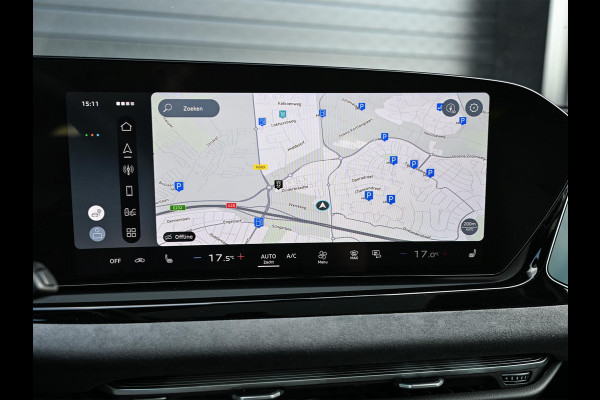 Audi A6 Avant 2.0 e-hybrid quattro S edition Competition | 367pk | Panoramadak | 5 Jr Garantie | Achterasbesturing | 360 Camera | Memory Seat | Adaptive Cruise | Ambiance Interieur | Trekhaak | Passagiers Display |