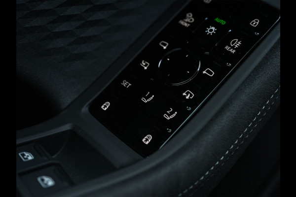 Audi A6 Avant 2.0 e-hybrid quattro S edition Competition | Panoramadak | 5 Jr Garantie | B&O | Achterasbesturing | Ambiance Interieur | 360 Camera | Trekhaak | Memory-Seat | Stoelverwarming | Passagiers Display | Active Cruise |