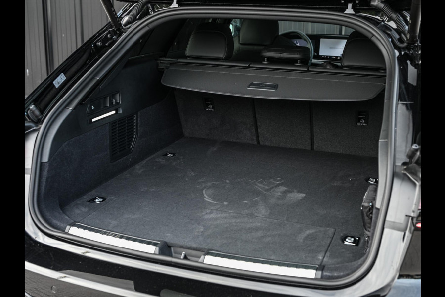 Audi A6 Avant 2.0 e-hybrid quattro S edition Competition | Panoramadak | 5 Jr Garantie | B&O | Achterasbesturing | Ambiance Interieur | 360 Camera | Trekhaak | Memory-Seat | Stoelverwarming | Passagiers Display | Active Cruise |