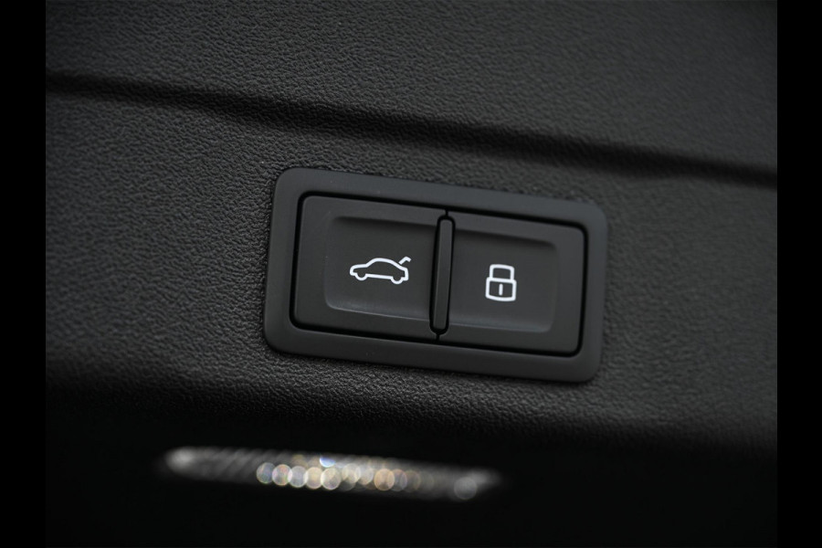 Audi A6 Avant 2.0 e-hybrid quattro S edition Competition | Panoramadak | 5 Jr Garantie | B&O | Achterasbesturing | Ambiance Interieur | 360 Camera | Trekhaak | Memory-Seat | Stoelverwarming | Passagiers Display | Active Cruise |