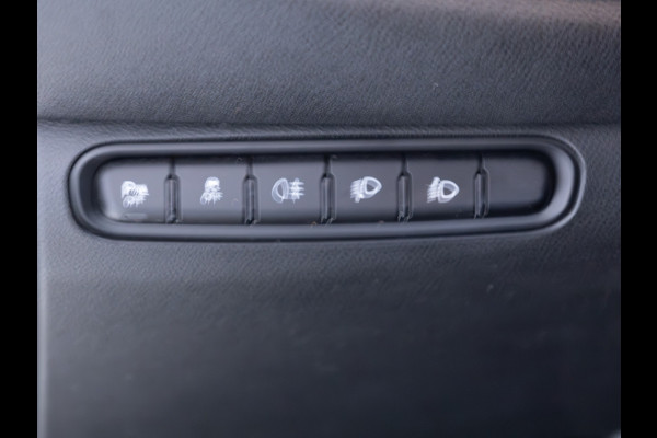 Fiat 500C Icon 42 kWh | Stoelverwarming | Camera | Cruise | PDC V+A | Apple Carplay/Android Auto | El.Kap Climate-Control, Lane-Assist, Side Assist