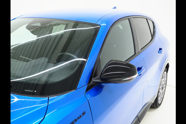 Alfa Romeo Tonale 1.5T Hybrid Edizione Speciale | Adaptive Cruise | Camera | Keyless | Sfeerlicht | Stoel/Stuurverwarming | LED