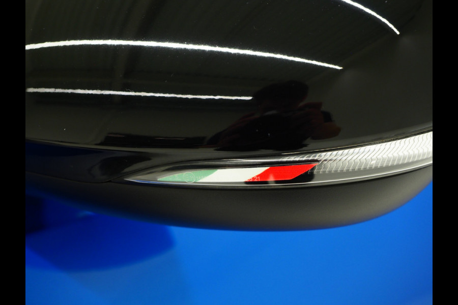 Alfa Romeo Tonale 1.5T Hybrid Edizione Speciale | Adaptive Cruise | Camera | Keyless | Sfeerlicht | Stoel/Stuurverwarming | LED