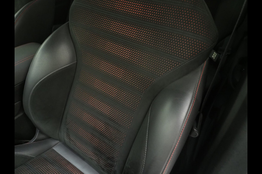 Alfa Romeo Tonale 1.5T Hybrid Edizione Speciale | Adaptive Cruise | Camera | Keyless | Sfeerlicht | Stoel/Stuurverwarming | LED