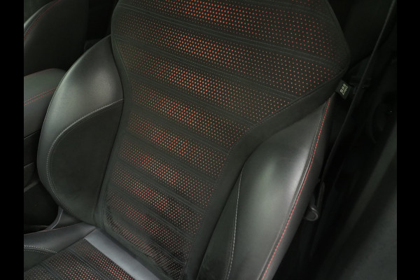 Alfa Romeo Tonale 1.5T Hybrid Edizione Speciale | Adaptive Cruise | Camera | Keyless | Sfeerlicht | Stoel/Stuurverwarming | LED