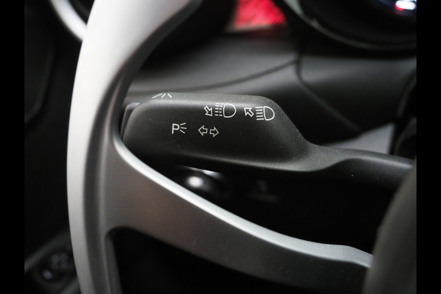 Alfa Romeo Tonale 1.5T Hybrid Edizione Speciale | Adaptive Cruise | Camera | Keyless | Sfeerlicht | Stoel/Stuurverwarming | LED