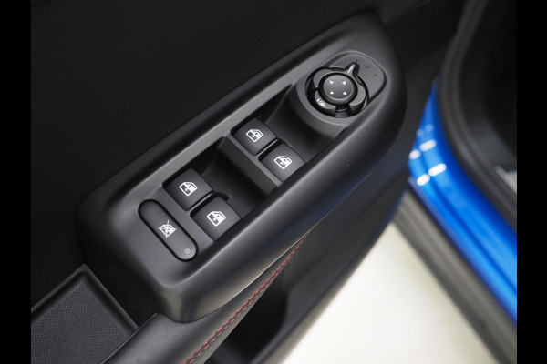 Alfa Romeo Tonale 1.5T Hybrid Edizione Speciale | Adaptive Cruise | Camera | Keyless | Sfeerlicht | Stoel/Stuurverwarming | LED