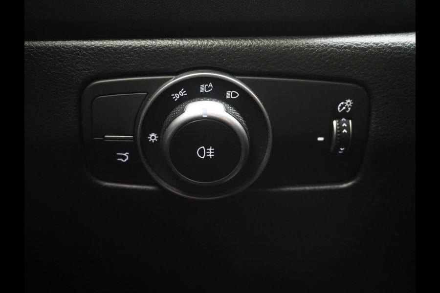 Alfa Romeo Tonale 1.5T Hybrid Edizione Speciale | Adaptive Cruise | Camera | Keyless | Sfeerlicht | Stoel/Stuurverwarming | LED