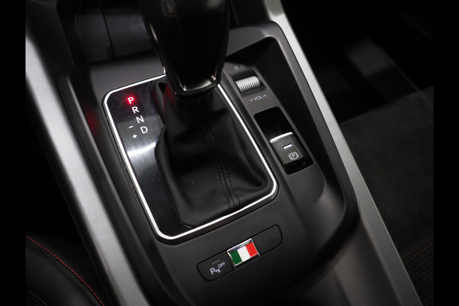 Alfa Romeo Tonale 1.5T Hybrid Edizione Speciale | Adaptive Cruise | Camera | Keyless | Sfeerlicht | Stoel/Stuurverwarming | LED